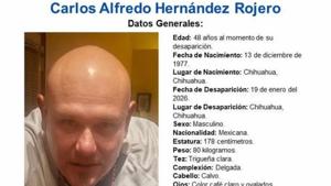 Relacionada whatsapp-image-2026-02-09-at-73101-am.jpg