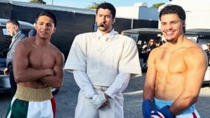 Relacionada _blockquote-class_twitter-tweet_-data-media-max-width_560___p-lang_en_-dir_ltr__boxing-makes-an-appearance-at-the-half-time-show-from-the-super-bowl_br__br_bad-bunny-really-brought-out-xander-zayas-and-emiliano-vargas-shadow-boxing.jpg