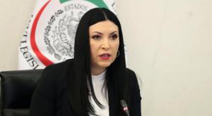 Relacionada victoria-rodriguez.jpg