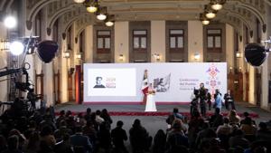 Relacionada claudia-sheinbaum-pardo-9-febrero-2026-4.jpg