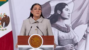 Relacionada aridana-montiel-9-febrero-2026.jpg