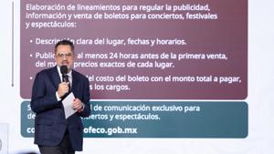 Relacionada ivan-escalante-26-enero-2026.jpg