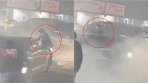 Relacionada galeriastec.jpg