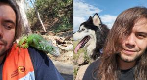 Relacionada antonio-de-la-o-1.jpg