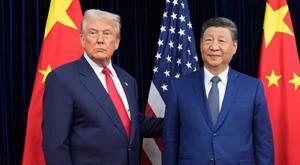 Relacionada trump-xi-jinping.jpg