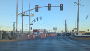 Relacionada pxl_20260209_140022641.jpg