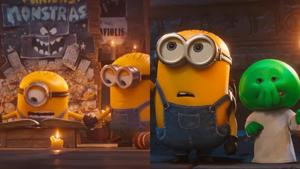 Relacionada fotojet-1.jpg