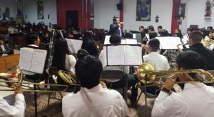 Relacionada sinfonica.jpg