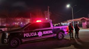 Relacionada download-2026-02-09t091235602.jpg