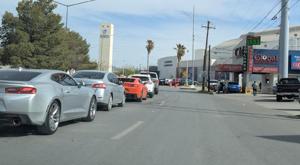 Relacionada principal_imagen-de-whatsapp-2025-04-17-a-las-080335_859dde65.jpg