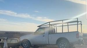 Relacionada principal_descarga-72.jpg