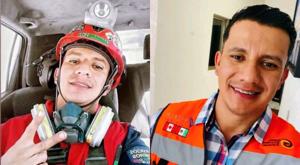 Relacionada jose-angel-hernandez-velez-1.jpg