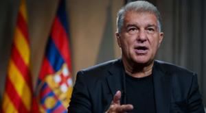 Relacionada download-2026-02-09t092747883.jpg