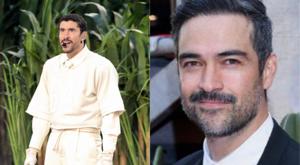 Relacionada descarga-2026-02-09t082624201.jpg