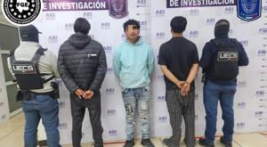 Relacionada descarga-2026-02-09t083439043.jpg