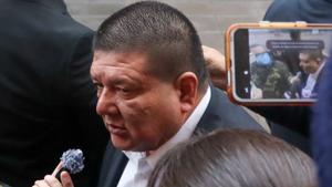 Relacionada img_4476.jpg