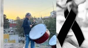 Relacionada image-4.jpg