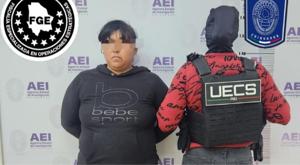 Relacionada descarga-2026-02-09t084904337.jpg