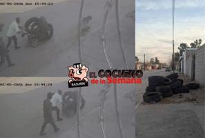 Relacionada llantas698a017116318__698a017116319.jpg