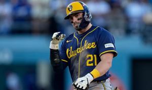 Relacionada whatsapp-image-2026-02-09-at-85704-am.jpg