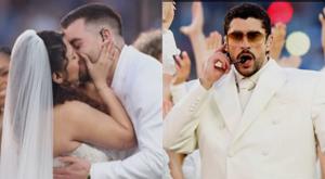 Relacionada download-2026-02-09t095836334.jpg