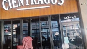 Relacionada img-20260209-wa0007.jpg