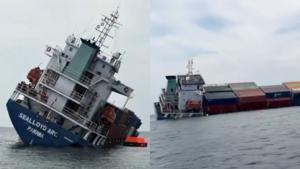 Relacionada fotojet-2.jpg