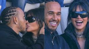 Relacionada descarga-2026-02-09t091133609.jpg