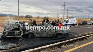 Relacionada img-20260209-wa0032.jpg