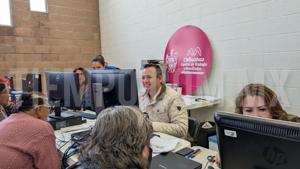 Relacionada inshot_20260209_101753632.jpg