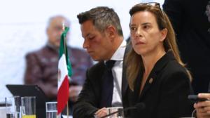 Relacionada manque-congresistas-eu.jpg