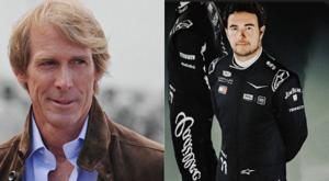 Relacionada download-2026-02-09t103355578.jpg