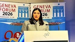 Relacionada palomasanchez1.jpg