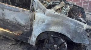 Relacionada descarga-2026-02-09t093815998.jpg