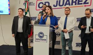 Relacionada img-20260209-wa0075.jpg