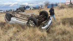 Relacionada volcadura-cuauhtemoc-tiempo.jpg