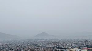 Relacionada whatsapp-image-2026-02-09-at-101031-am-5.jpg