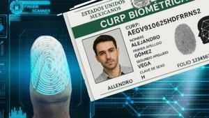 Relacionada curp-biometrica.jpg