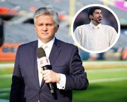 Relacionada whatsapp-image-2026-02-09-at-105254-am.jpg