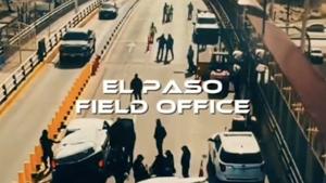 Relacionada captura-de-pantalla-2026-02-09-a-las-100637-am.jpg