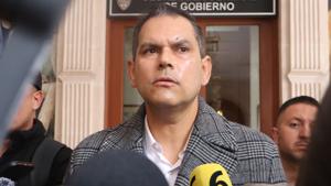 Relacionada img_4539.jpg