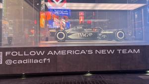 Thumb dcji4hsvmaao5cv