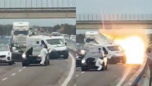 Relacionada fotojet-3.jpg