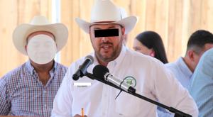 Relacionada jose-raquel-1.jpg