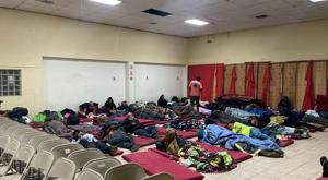 Relacionada descarga-2026-02-09t102449678.jpg