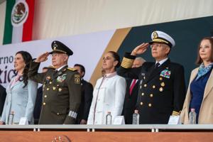 Relacionada whatsapp-image-2026-02-09-at-112340.jpg