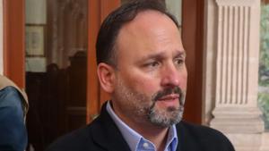 Relacionada img_4544.jpg