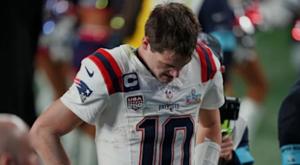 Thumb dcji4hsvmaao5cv