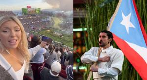 Relacionada descarga-2026-02-09t104356308.jpg