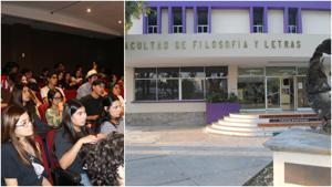 Relacionada fotojet-4.jpg